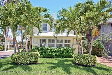 1812 S Olive Ave West Palm-small-004-35-