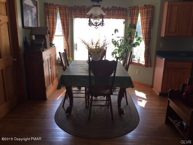 109 Rose Dr, Saylorsburg, PA 18353 - photo 4