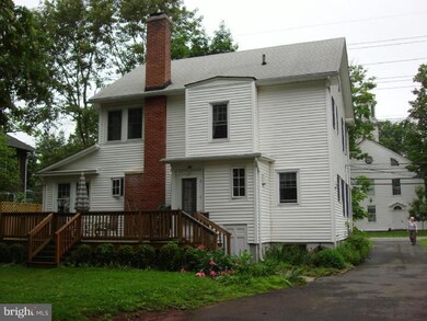 423 Route 518, Blawenburg, NJ 08504 - photo 2