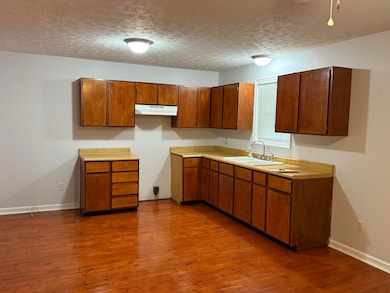 124 Mockingbird Ln, Berry, KY 41003 - photo 3