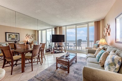1401 E Beach Dr unit 809, Galveston, TX 77550 - photo 4