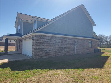36 Legacy Ct, Haughton, LA 71037 - photo 2