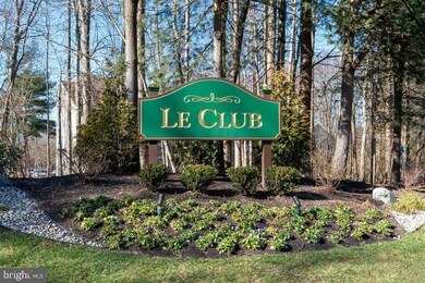 184B Collin Ct, Mount Laurel, NJ 08054 - photo 2