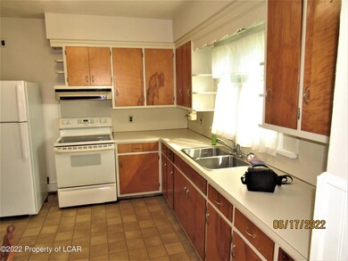 Kitchen vw2
