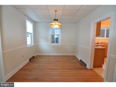 133 S Church St, Mohnton, PA 19540 - photo 7