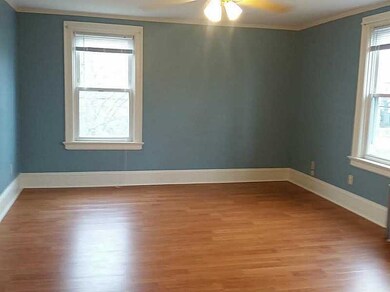 183 Columbia Ave, Cranston, RI 02905 - photo 5