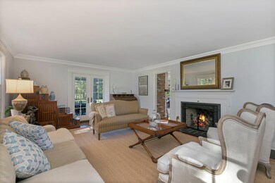 20 Sailors Way, Rumson, NJ 07760 - photo 6