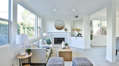 1202 Hazel Place, Costa Mesa, CA 92626 - photo 3