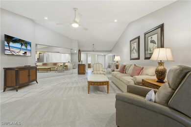 5899 Chanteclair Dr unit 222, Naples, FL 34108 - photo 6