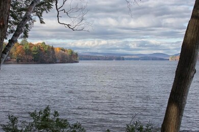 Lot 2 Kansas Rd, Bridgton, ME 04009 - photo 2