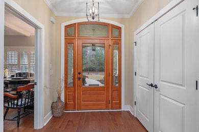 135 Triple Creek Pass, Pine Mountain, GA 31822 - photo 3