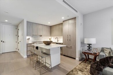 140 Shawmut Ave unit 3B, Boston, MA 02118 - photo 6