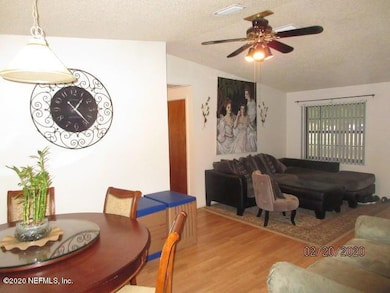 4858 Strato Rd W, Jacksonville, FL 32210 - photo 6