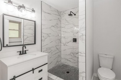 204 Simmons Dr, Hurst, TX 76053 - photo 7