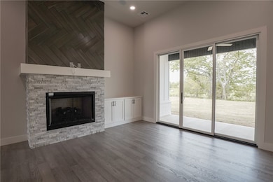 506 SW Autumn Hills Rd, Bentonville, AR 72712 - photo 7