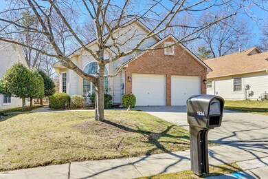 1834 Sweetbay Dr, Toms River, NJ 08755 - photo 6