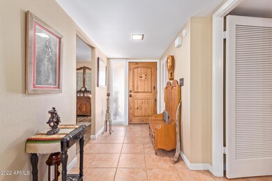 0006-06 Minton 1310
