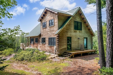 25 Spruce Point View Rd, Chebeague Island, ME 04017 - photo 6