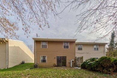 1216 Stratford Ln, Algonquin, IL 60102 - photo 3