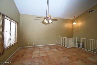 Pic 9