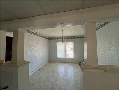 1601 N Madison Ave, Beeville, TX 78102 - photo 6