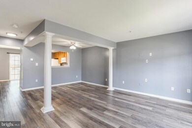 17615 Potter Bell Way, Hagerstown, MD 21740 - photo 4