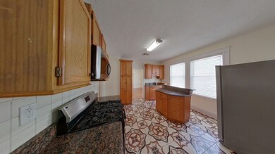 128 W Selden St unit 2, Mattapan, MA 02126 - photo 3