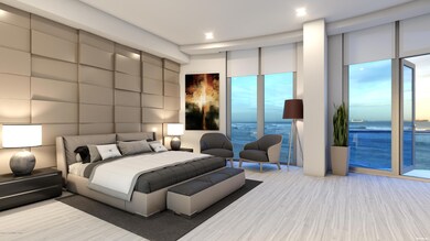 THE_SURF_COCO_BEACH_MASTERBEDROOM_v2