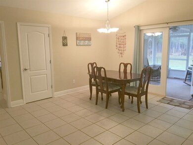 48 Jack Crum Rd, Crawfordville, FL 32327 - photo 4