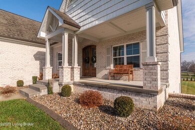 8556 Strawberry Meadows Ln, Borden, IN 47106 - photo 5