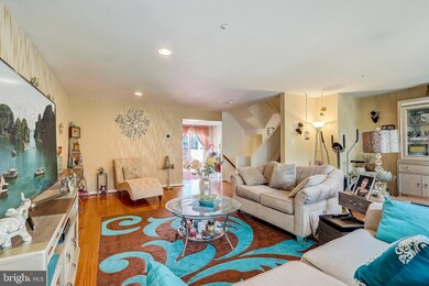 4626 Sherwood Mills Rd, Owings Mills, MD 21117 - photo 6