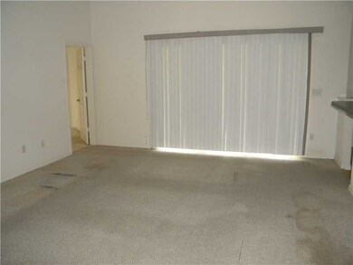 Den/Family/Great Room.