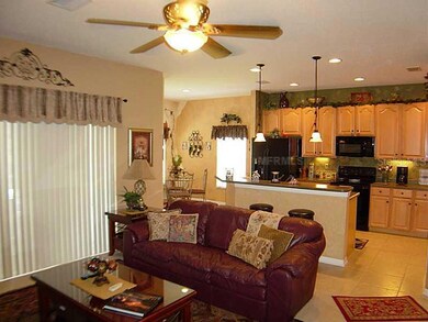 9845 Jasmine Brook Cir, Land O Lakes, FL 34638 - photo 5