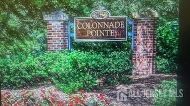 119 Acadia Ct, Princeton, NJ 08540 - photo 2