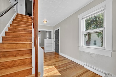 171 West St, Newburgh, NY 12550 - photo 7