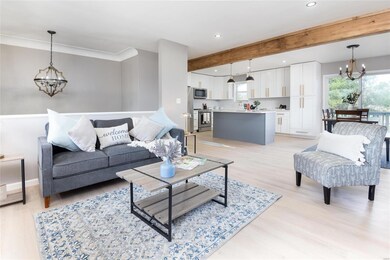 606 Bauer Ln, Maryville, IL 62062 - photo 2