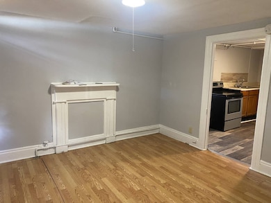 516 4th St unit 1, Troy, NY 12180 - photo 2