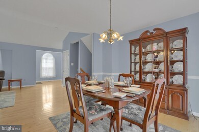 13 Ice House Dr, Stewartstown, PA 17363 - photo 6