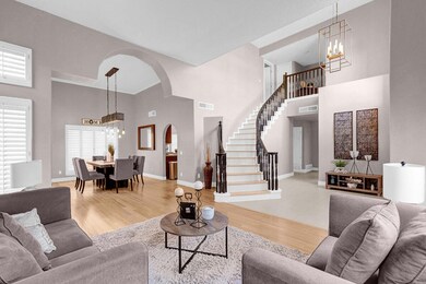 904 Via Norte Ln, El Paso, TX 79912 - photo 4