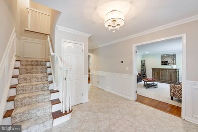 19 Slayback Dr, Princeton Junction, NJ 08550 - photo 3