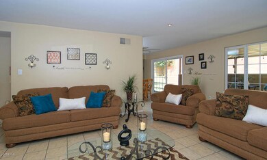 1904 Munson St Camarillo MLS (12) (1)