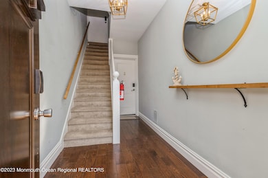 504 Ludlow Ave unit 2250/month winter re, Spring Lake, NJ 07762 - photo 7