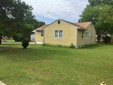 10 Mahoras Ave, Middletown, NJ 07748 - photo 2