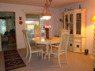 9727 W Lindgren Ave, Sun City, AZ 85373 - photo 5