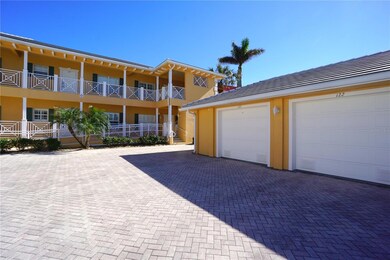 3216 Purple Martin Dr unit 123, Punta Gorda, FL 33950 - photo 5