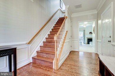 4674 Kell Ln, Alexandria, VA 22311 - photo 7