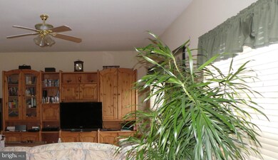 14289 Harrowhill Way, Gainesville, VA 20155 - photo 7