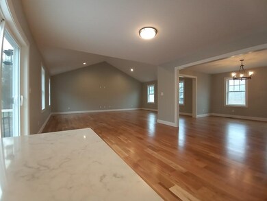 433 Gifford Rd, Westport, MA 02790 - photo 5