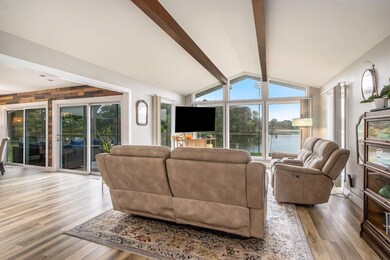 007_4399waterview_15