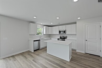 201 Barracks Rd, Columbia, SC 29229 - photo 5